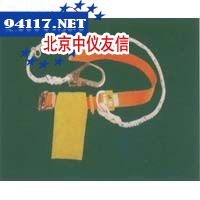 ZWHZ-08A新型振荡器