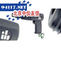 JAH-302-190MM减震式气动锤