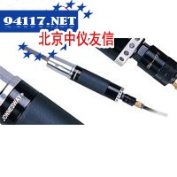 表面处理探头—用于表面处理技术的氧气测量探头