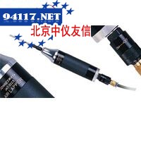 JAT-1025-10MM表面处理气动锉刀