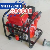 国产BD测试纸