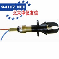 JDJQ-液压剪切器