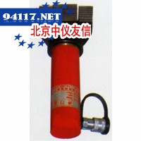 JDKM-液压开门器