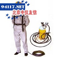 Wheaton 瓶式分液器