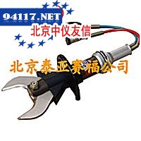 JDQ型液压剪断器