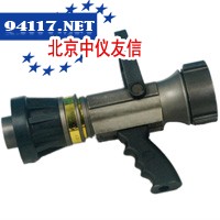 JDSQ多功能水枪