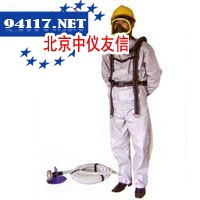 YC-73004-02Cole-parmer自吸式齿轮泵头