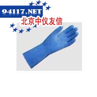 JERSETTE300手套