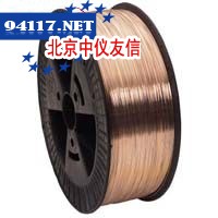 JM-56CO2焊丝