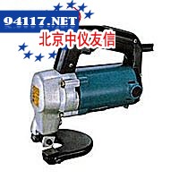 JS3200电剪刀