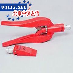 JS4液压分离器