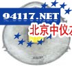 JSP-123VC杯状口罩04-1123V