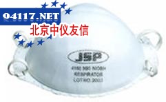 JSP-4150N9504-4150