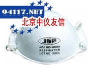 JSP-4151N95V04-4151