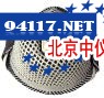 JSP-823VC04-1823V
