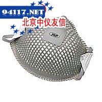 jsp-823vc网状口罩