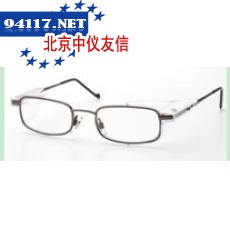 Jupiter安全近视眼镜