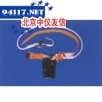 JXY-C新型架子工带A-27