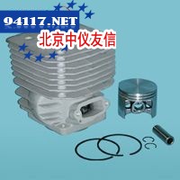 K1250/3120/3120K气缸总成