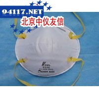 K310口罩