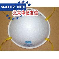 K320口罩