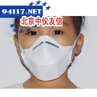 K328S儿童口罩