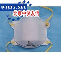 K328T口罩