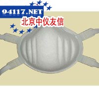 K340杯型口罩