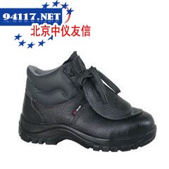 K801K保护足趾安全鞋