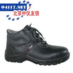 K801安全鞋