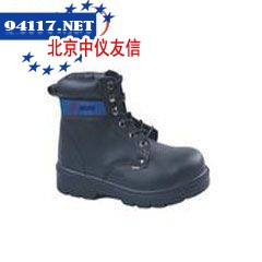 K805安全鞋