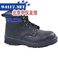 K805高帮安全鞋