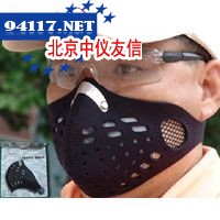 K88N运动口罩