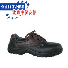 K921B安全鞋