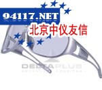 KABA101111
