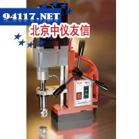 KBM52U磁力钻
