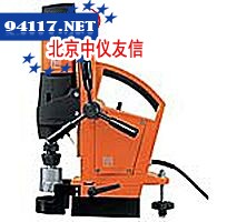 KBM65QF磁力钻