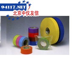 湿水牛皮纸机