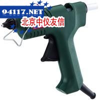 KE3000熔胶枪