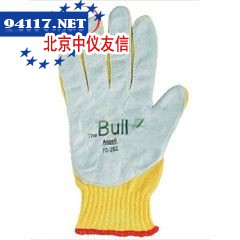 Kevlar抗割手套The-Bull手套