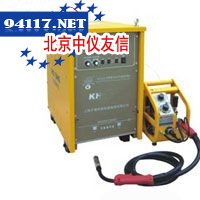 H-3051二氧化碳气肥施肥监测仪