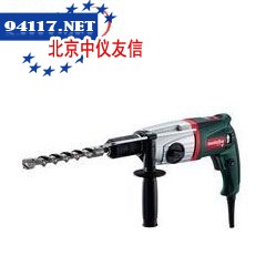 KHE28电锤