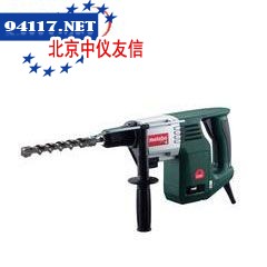 KHE32电锤