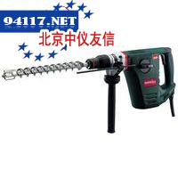 KHE55电锤