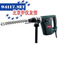 KHE76电锤
