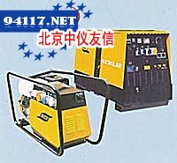KHM500PS驱动焊机