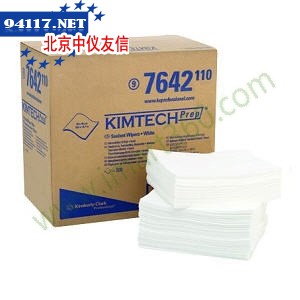 KIMTECH专用除胶布