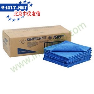 FDV超细粉碎机75.2L
