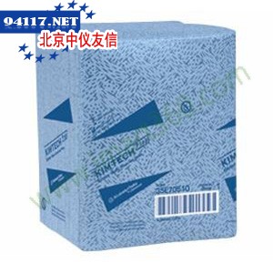 KIMTEX强力吸油擦拭布(大卷式)