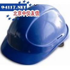 kingsKH87安全帽